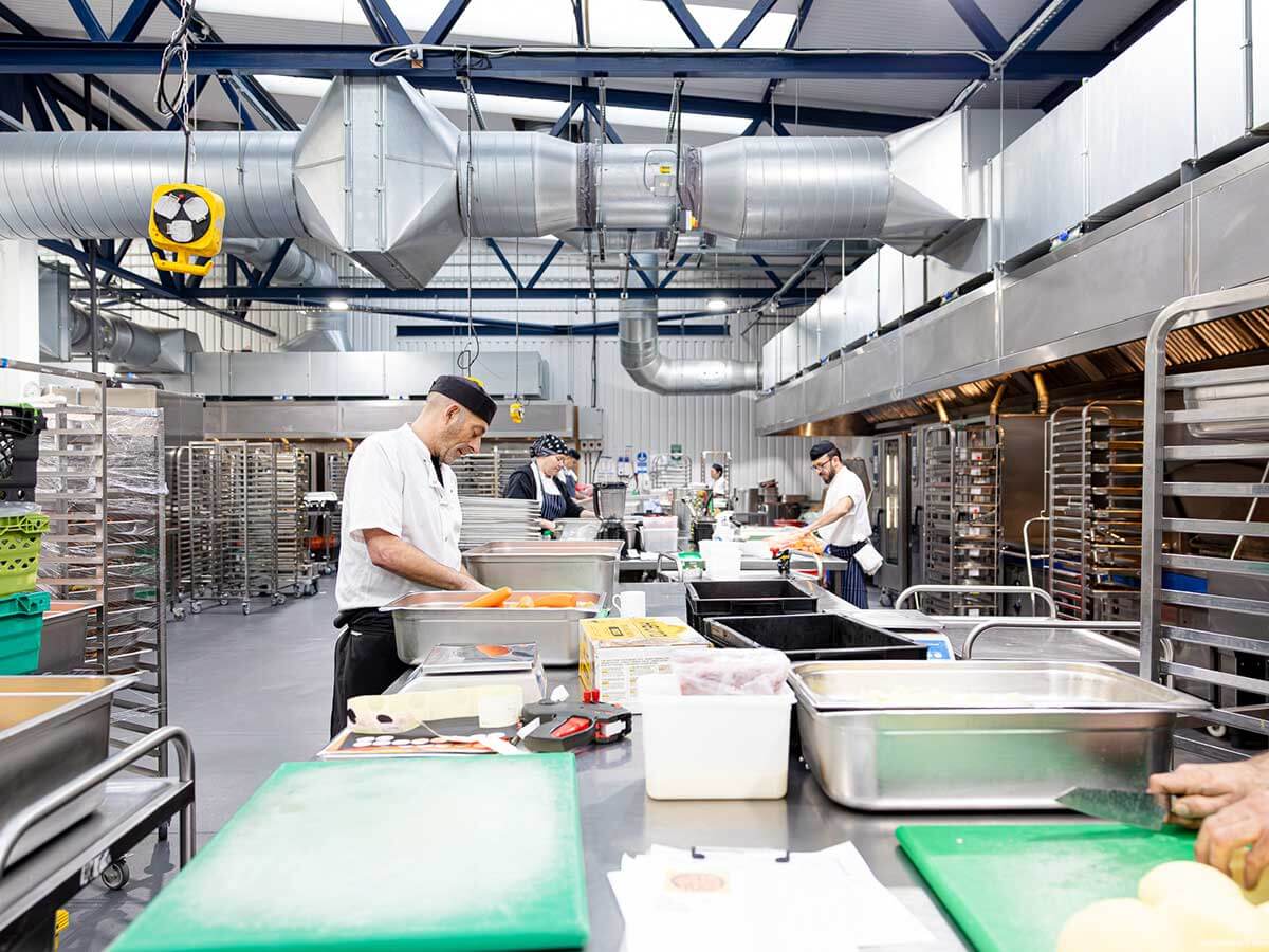 02-centralised-catering