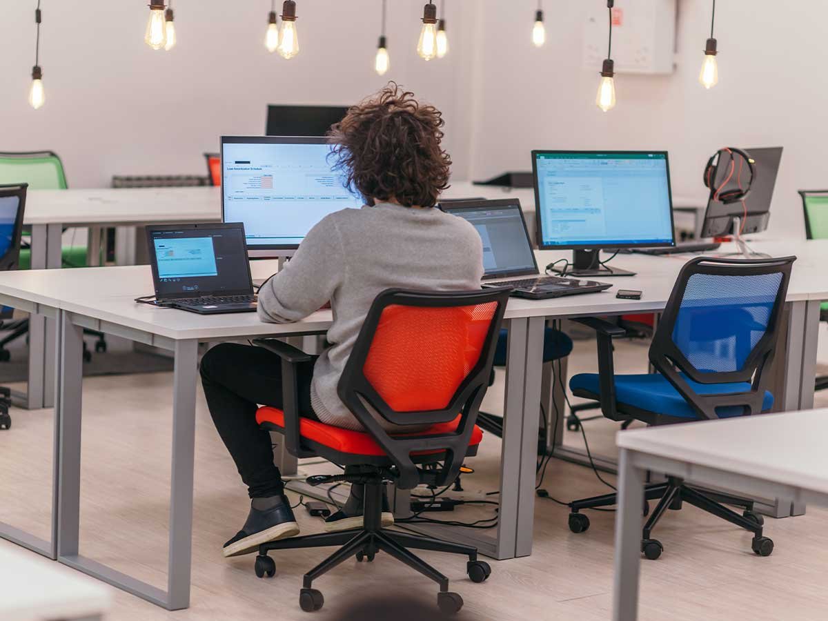 03-actionplan-for-workplace