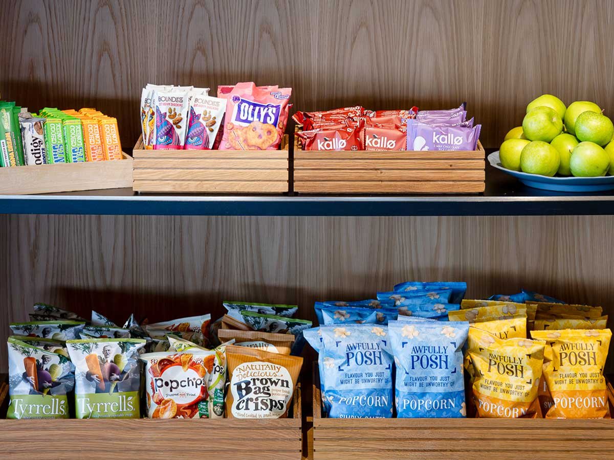 03-rise-ethical-snacking-1