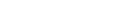 FOODITUDE_LOGO_WHITE