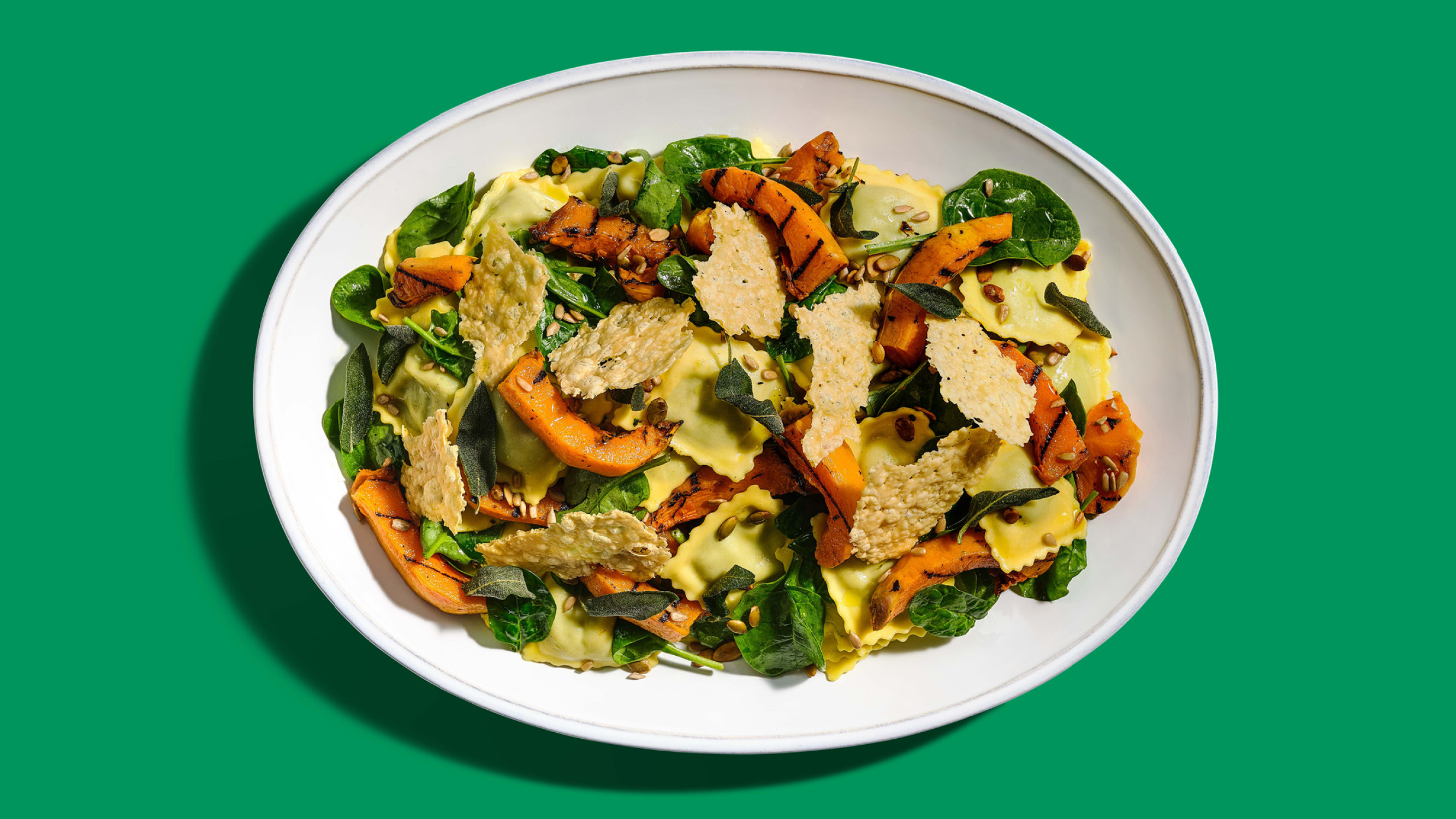 hero-italian-dish