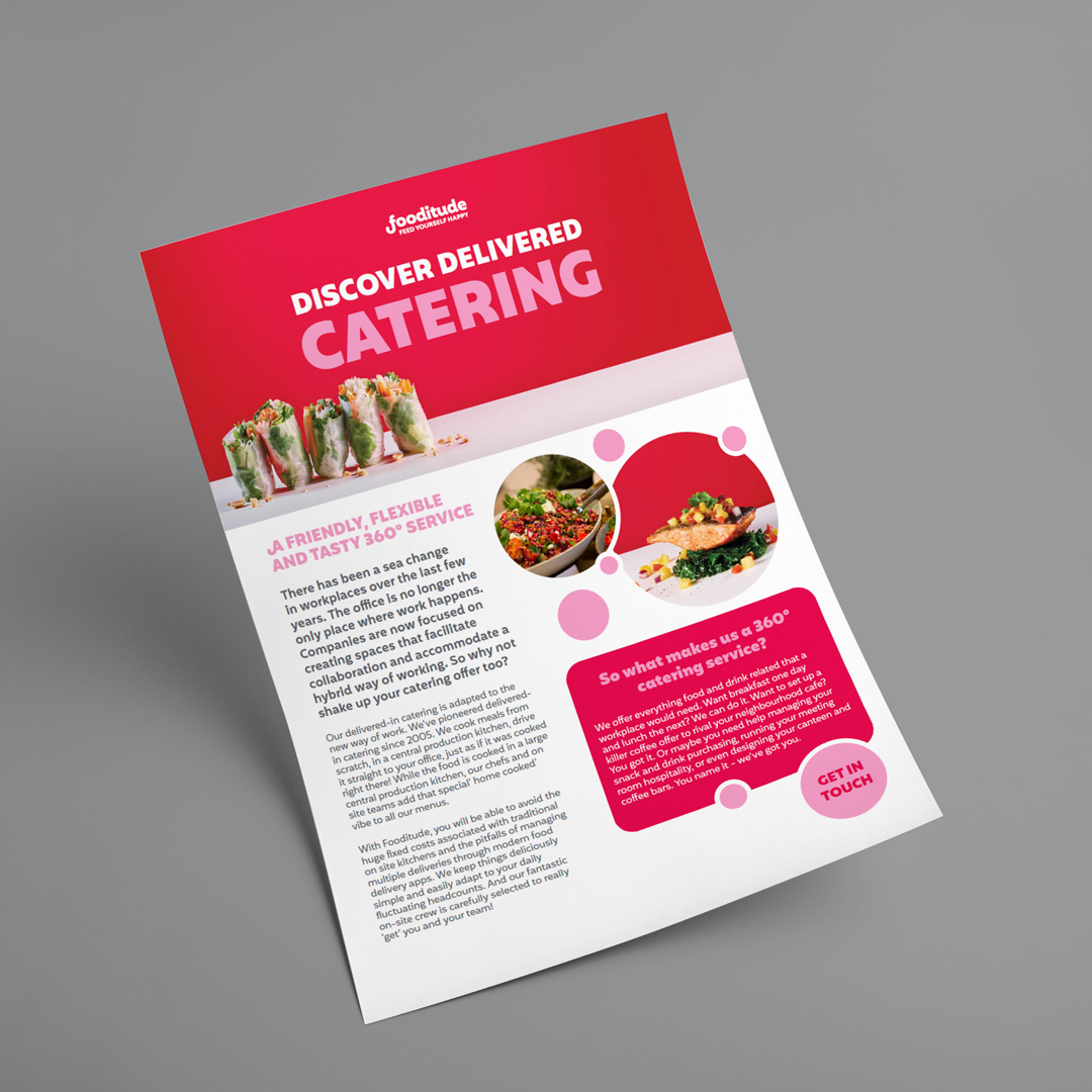 Buffet-Leaflet-Mock-Up