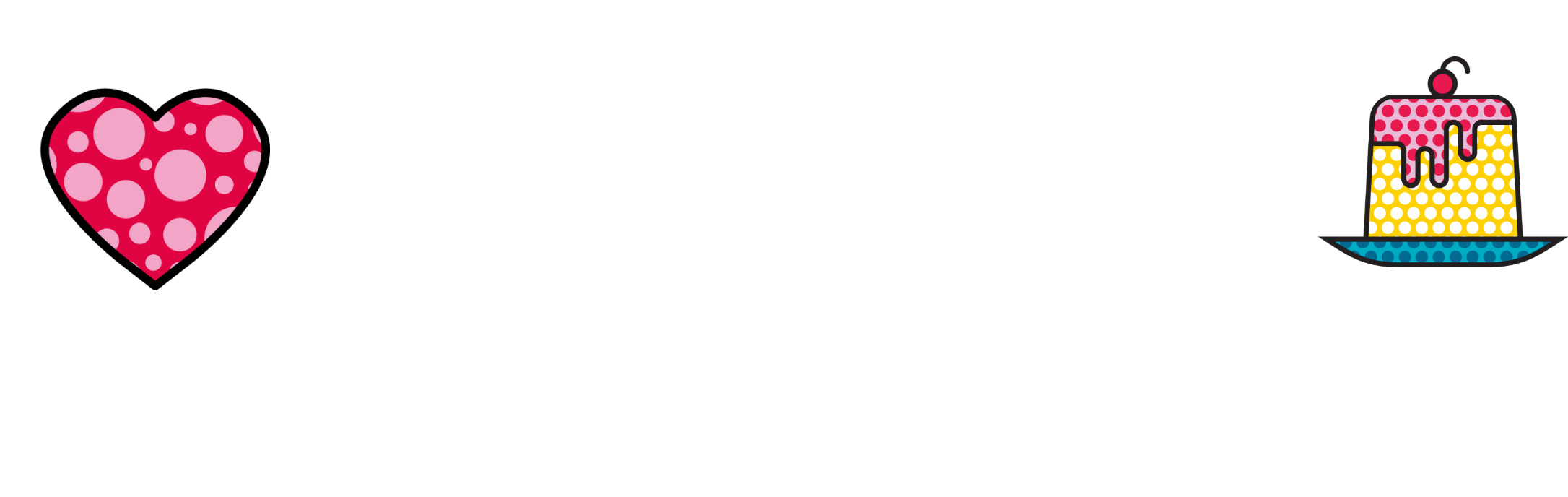 Illustration of statistics 