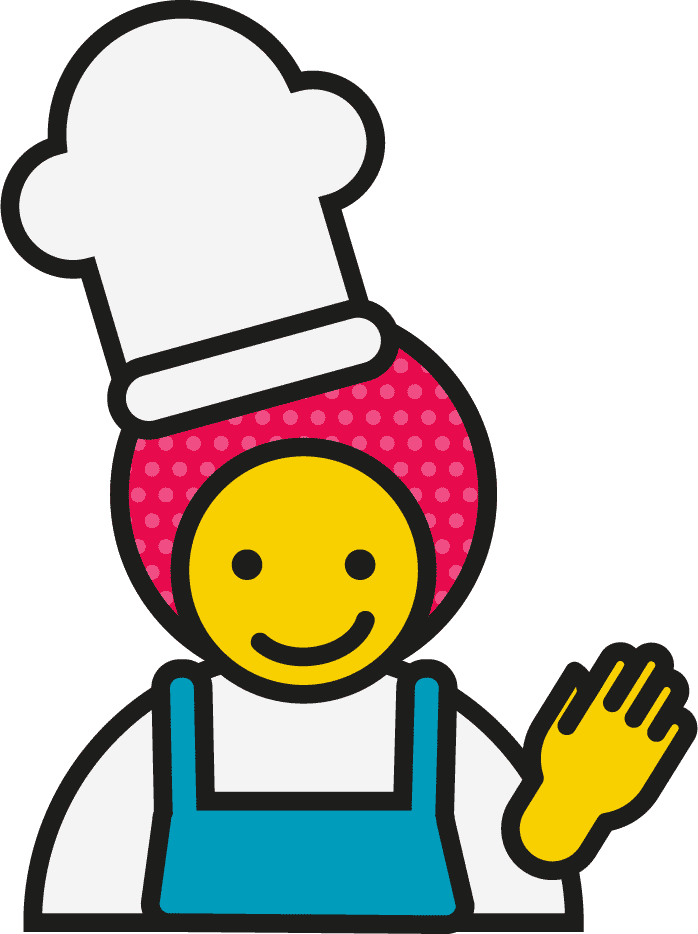 Chef