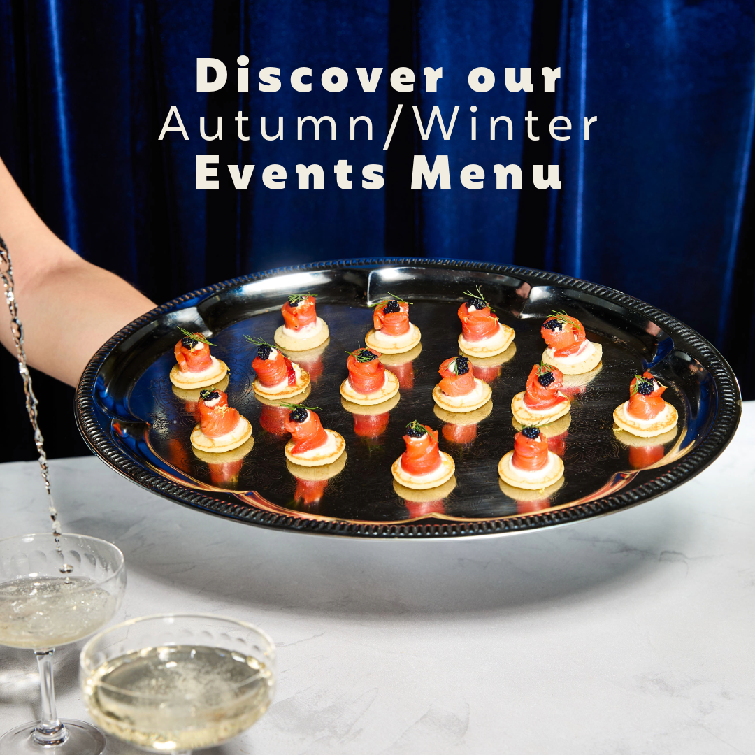 AW events menu launch-13