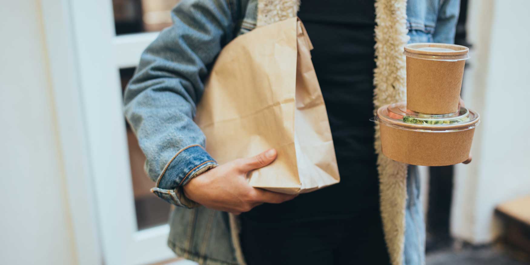 Feeding your teams: why aggregators miss the mark