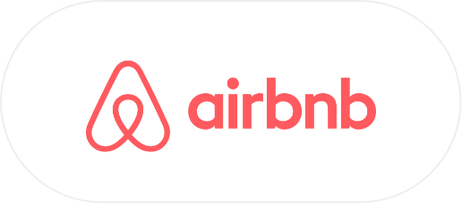 Airbnb (1)