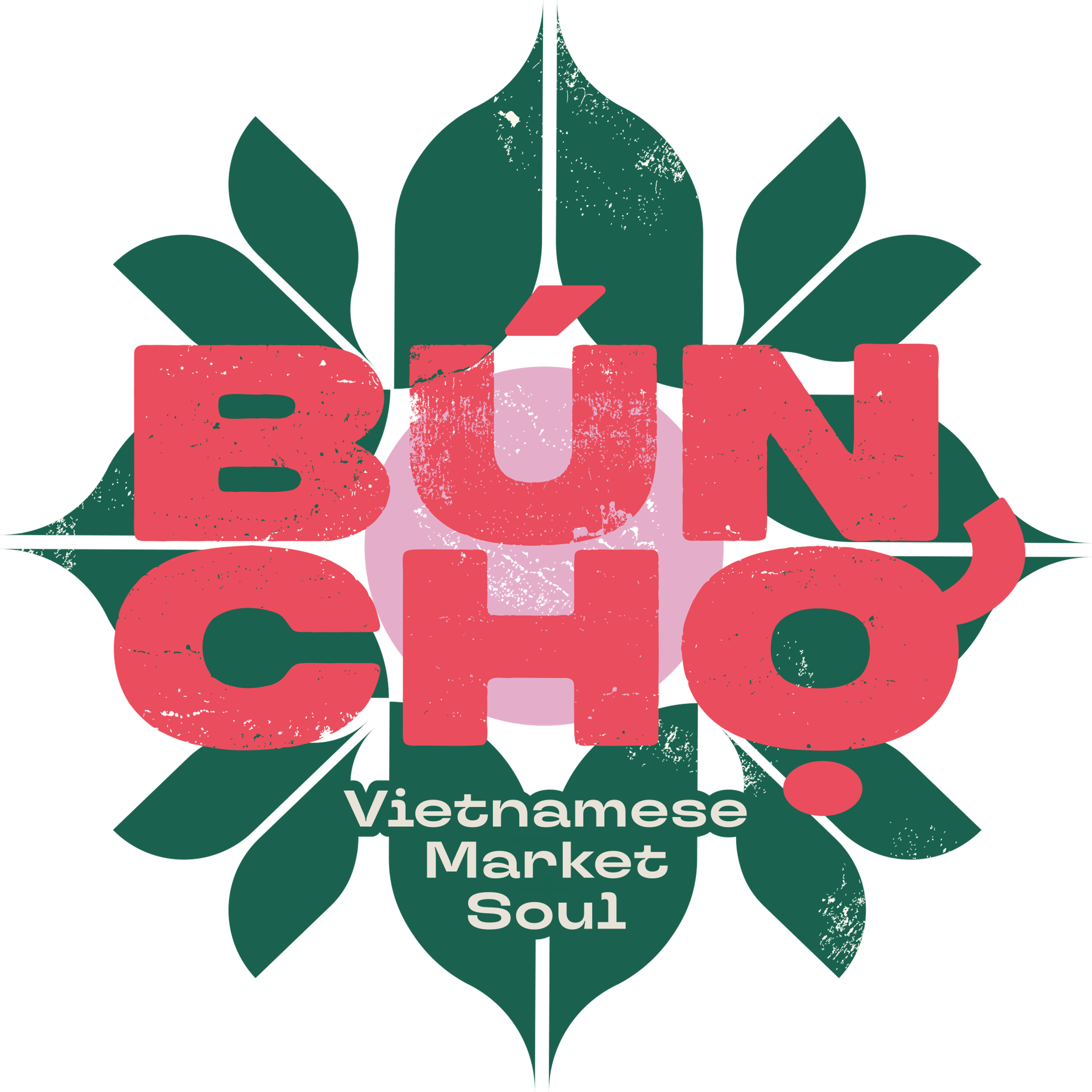 BUN CHO LOGO RGB-1