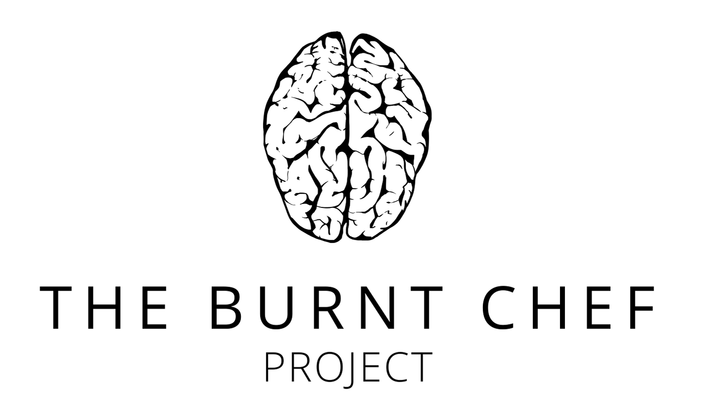 Black+LARGE+Burnt+Chef+Logo+2020.png