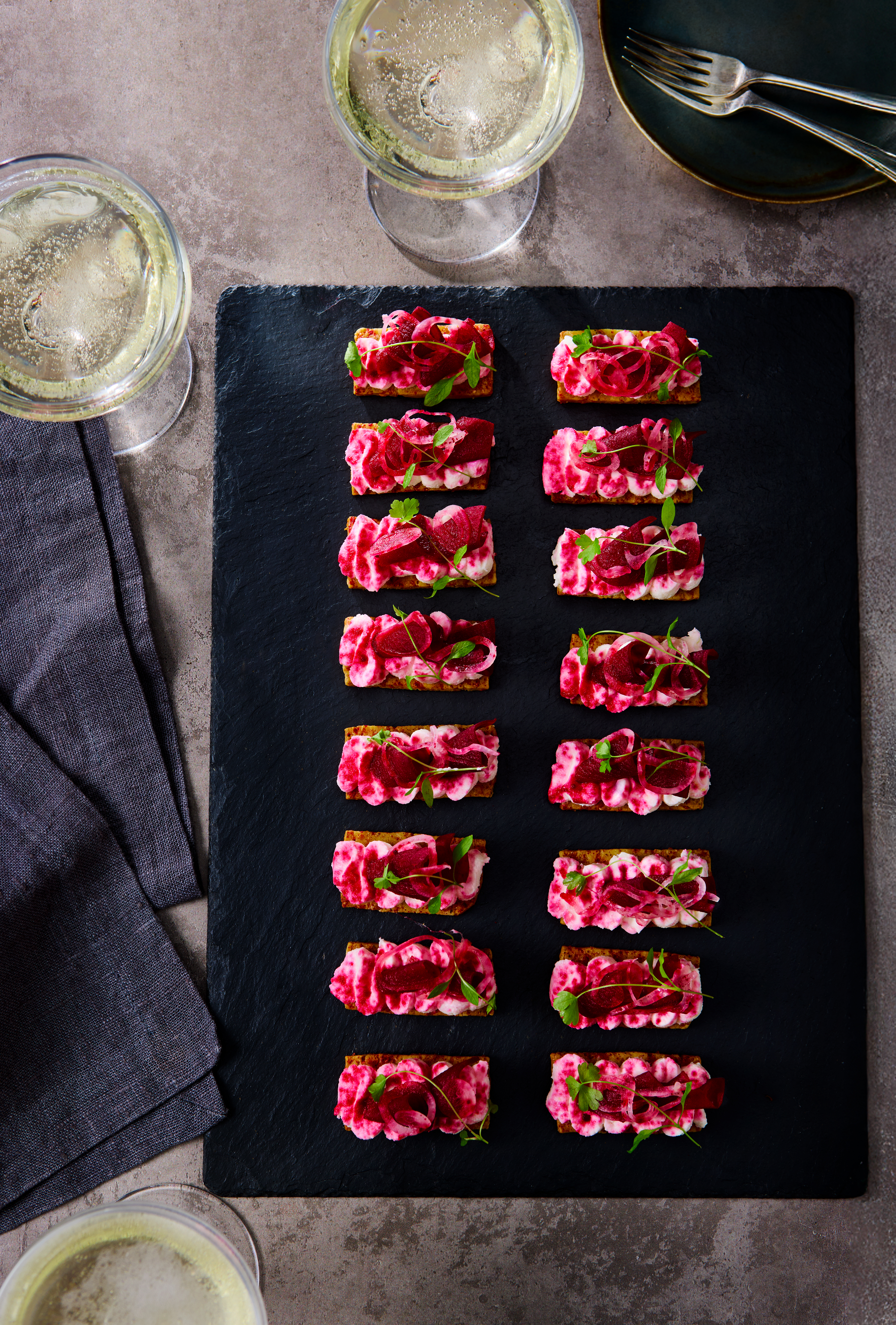 Canape 2