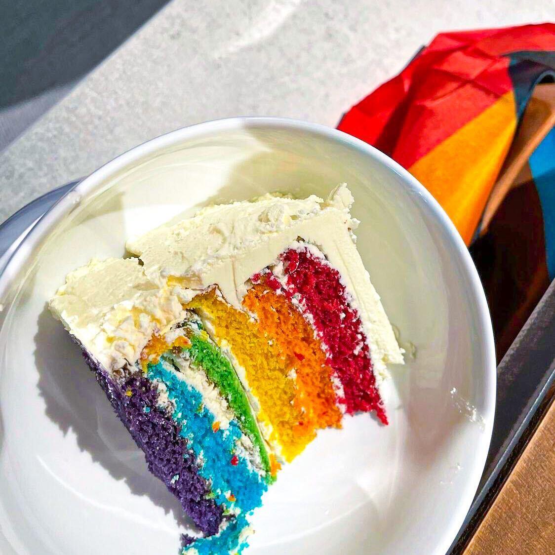 2024 Edition | How to Celebrate Pride Month at your Office