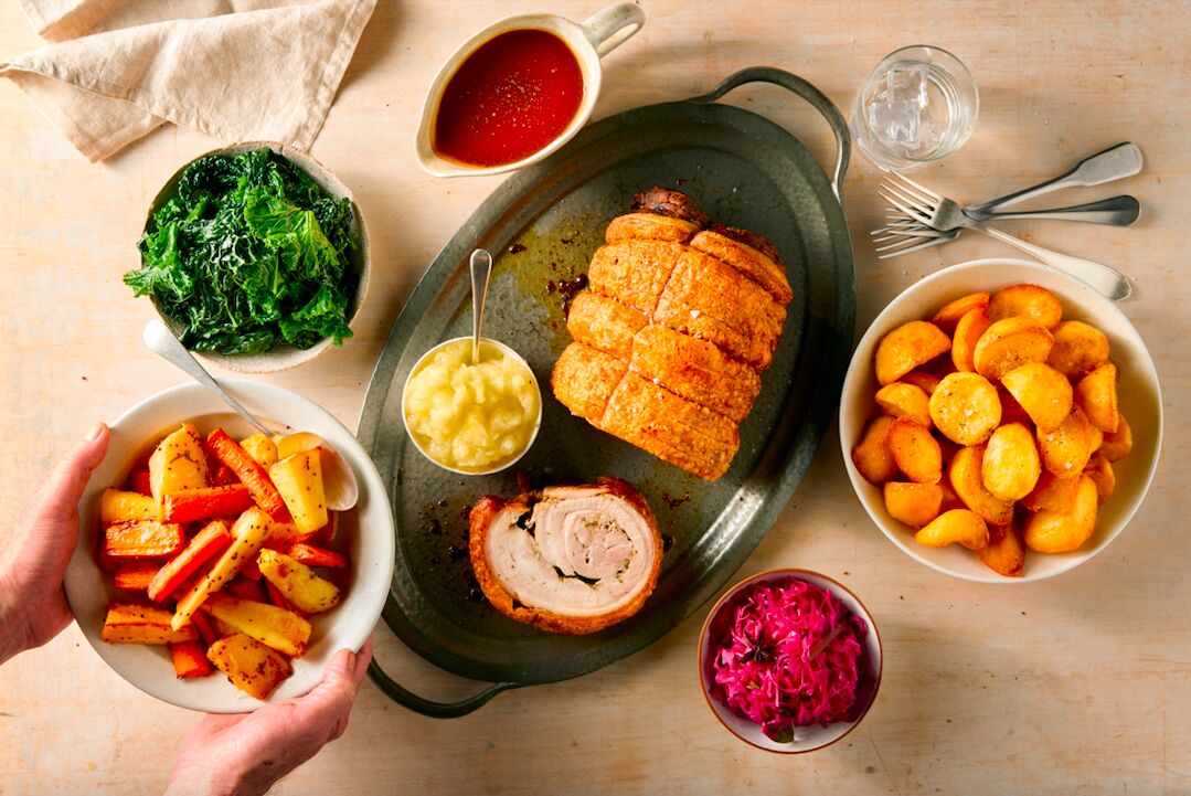 Looking Back at 2025 and a Taste of What’s to Come