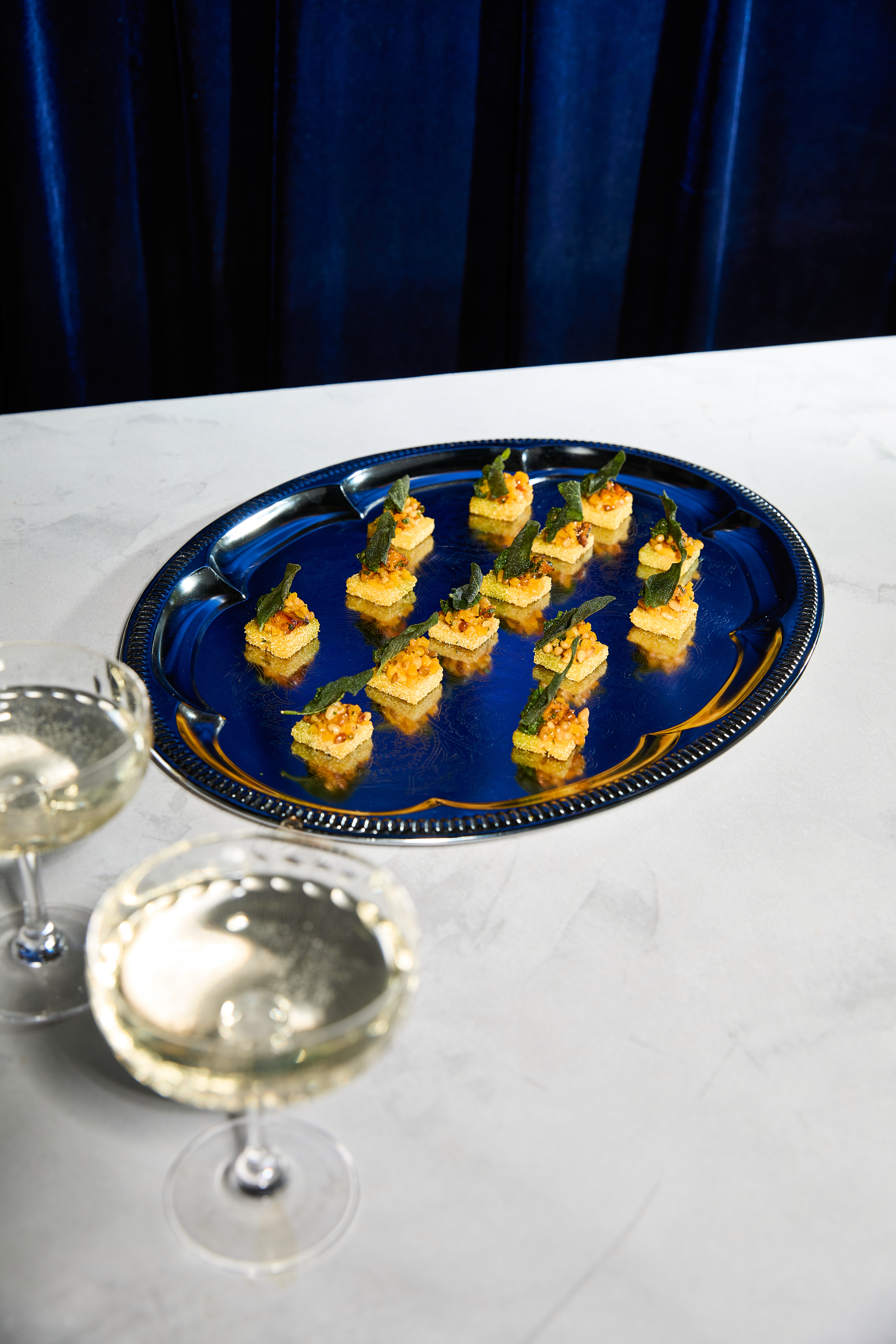 Fooditude-Canapes-High-Res-008