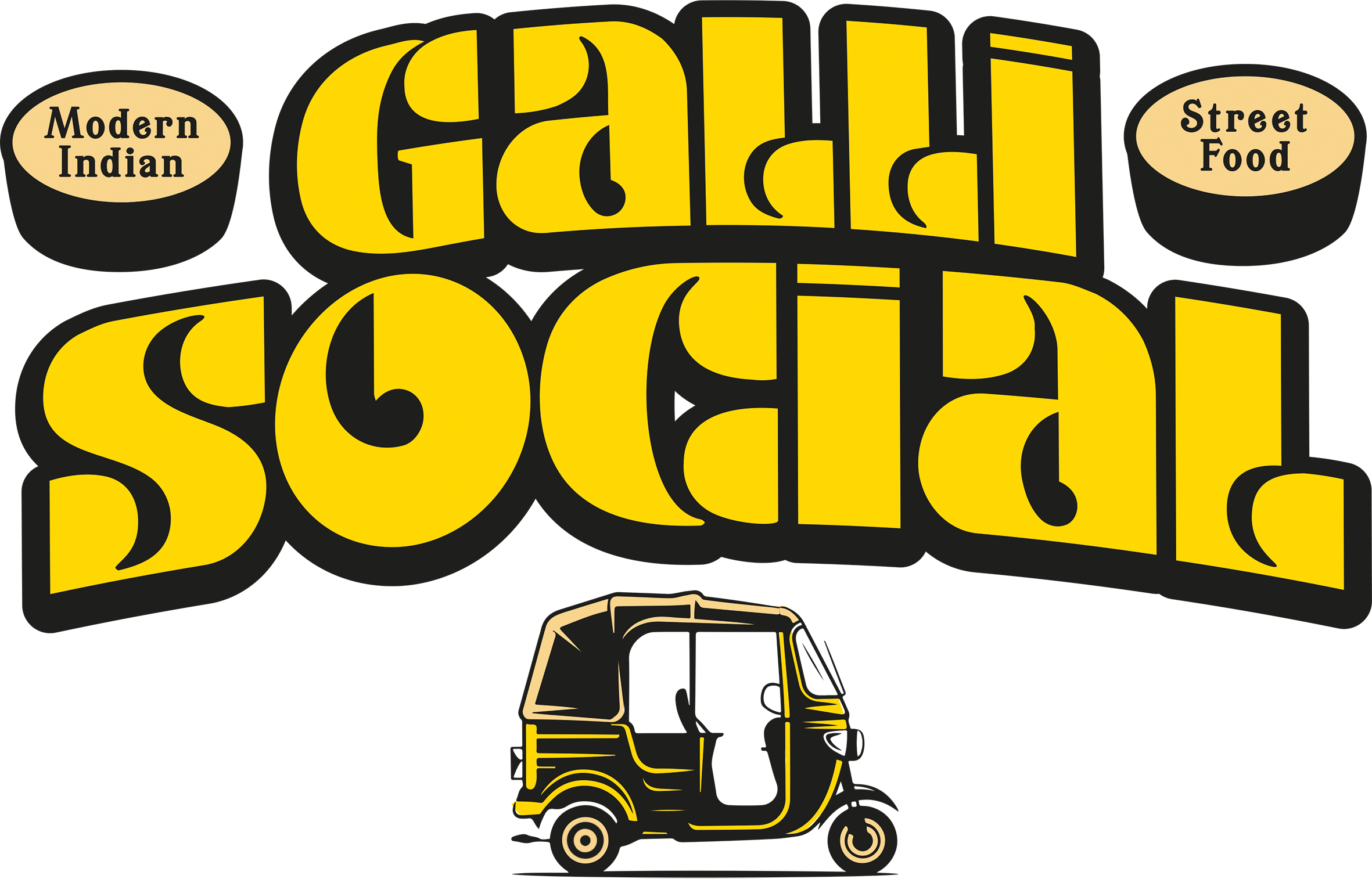 GALLI SOCIAL LOGO RGB