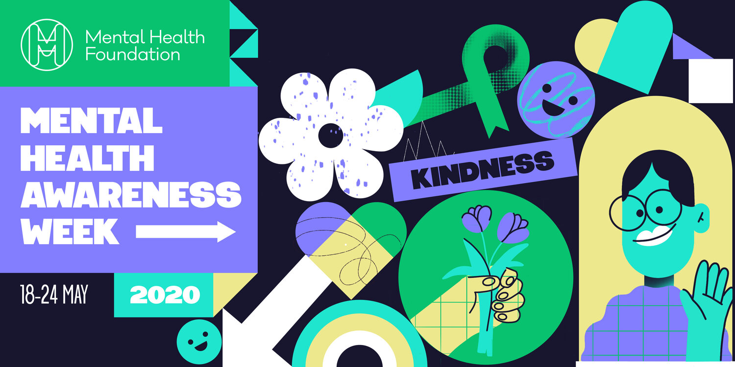 Kindness matters at Fooditude