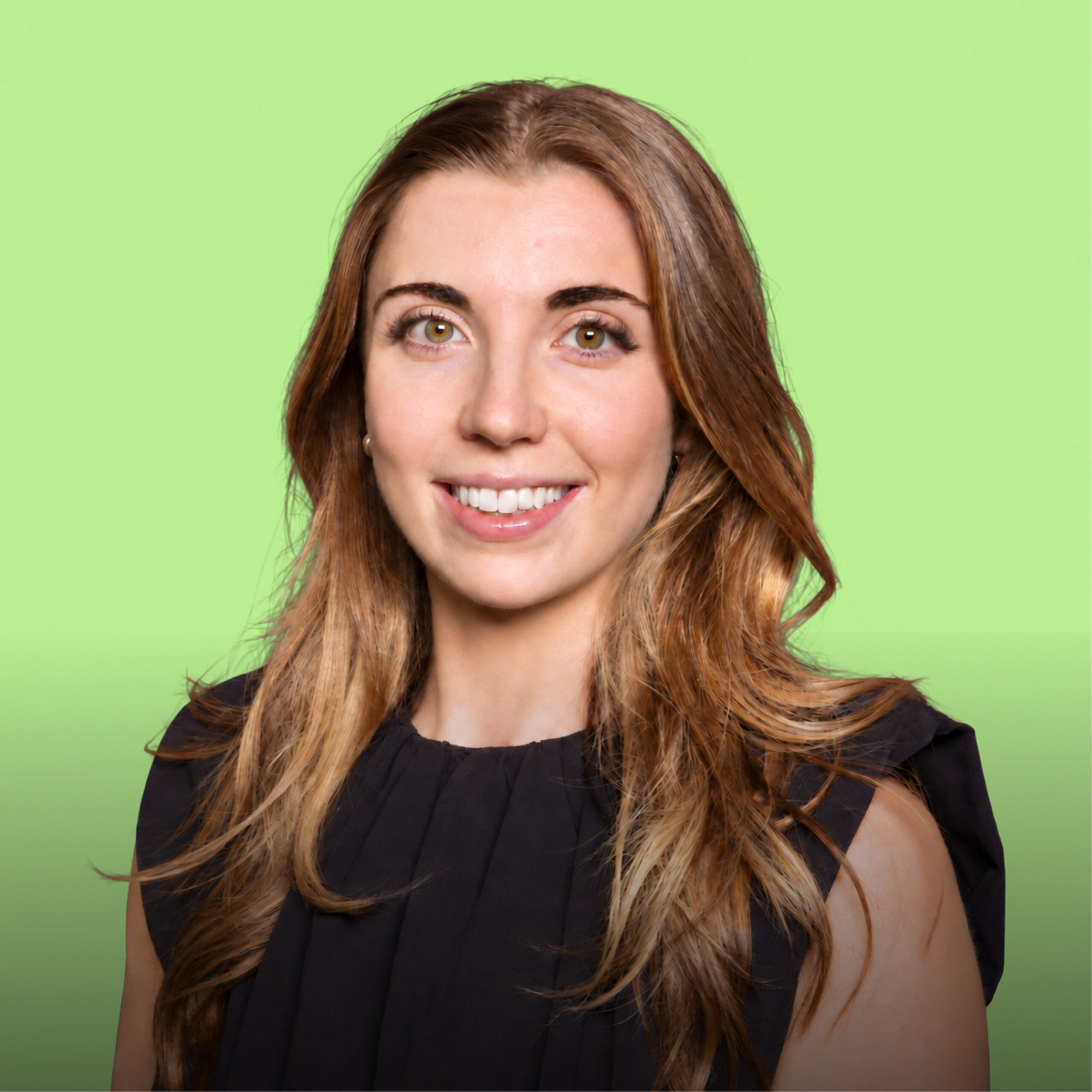 Fooditude’s Kate Page Named Among Planet Mark’s Sustainability Changemakers Award Winners
