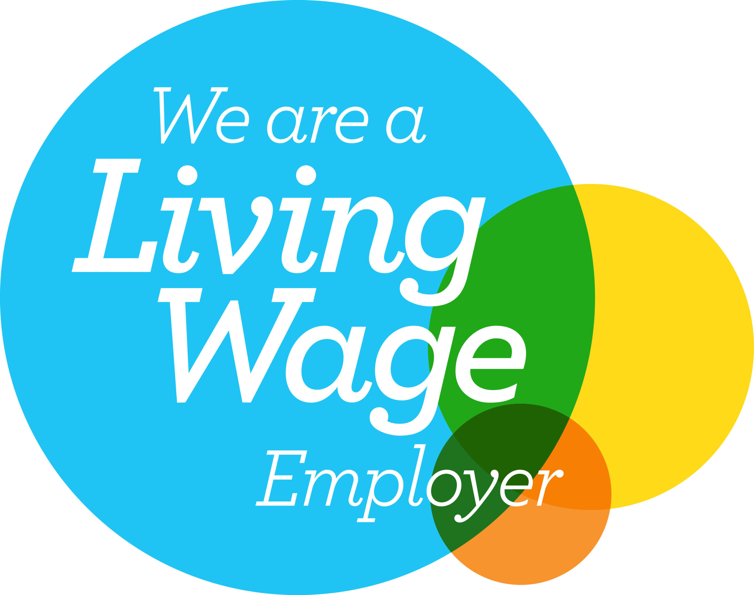 LW-Employer-logo-scaled