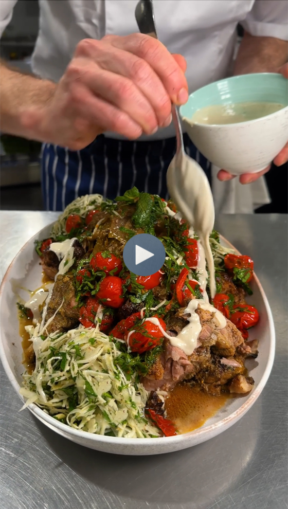 Roman lamb shoulder-1