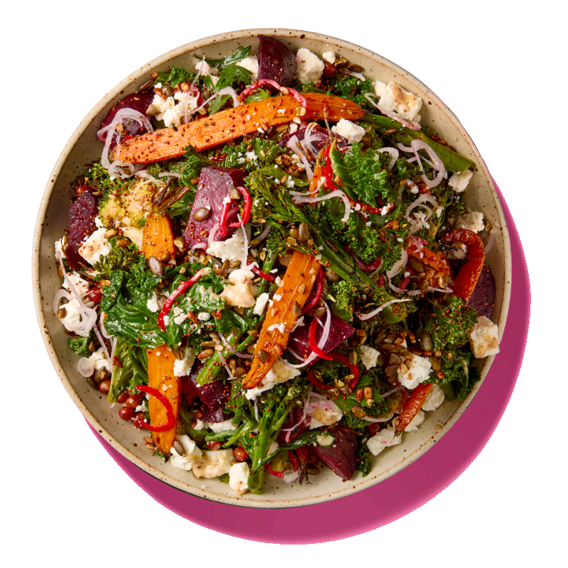 Salad-1