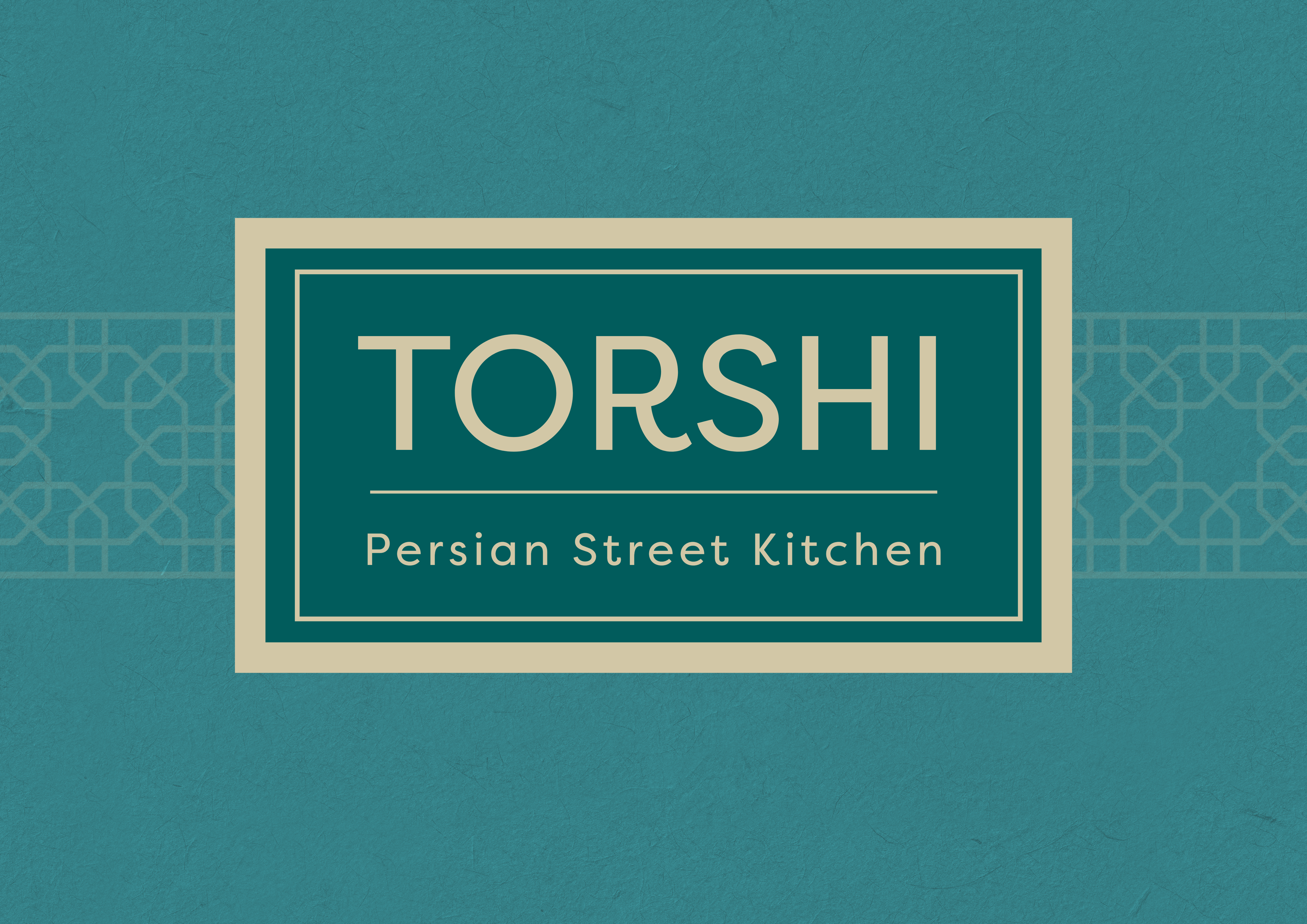 TORSHI TEMPLATES-17