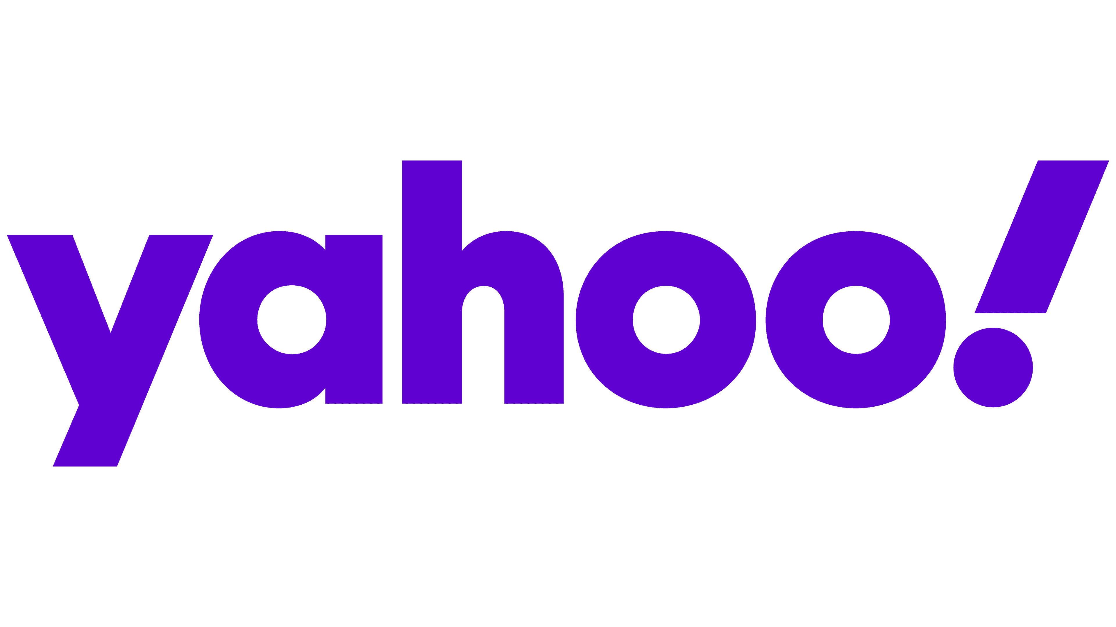 Yahoo-Logo-1