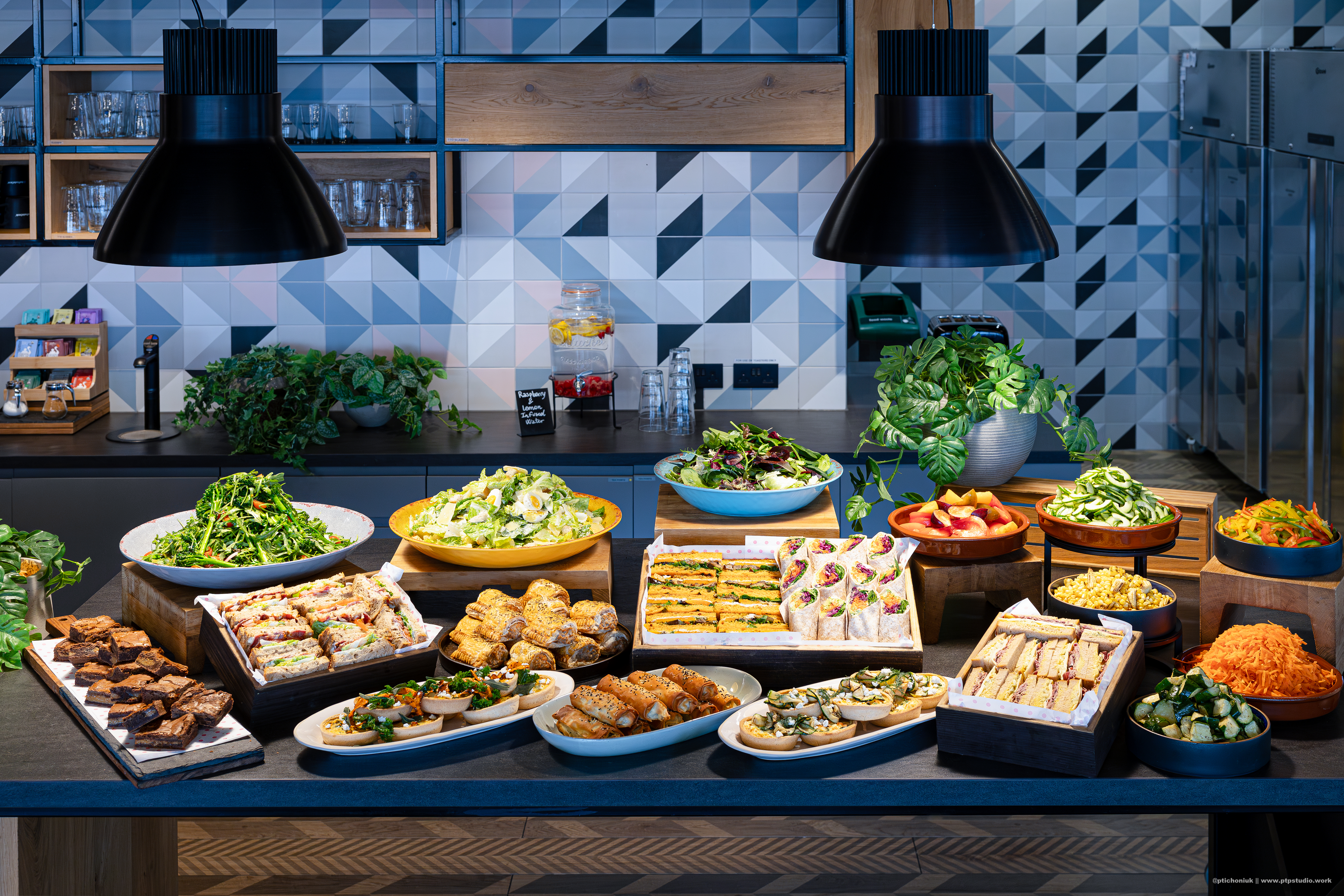 _86A5780-Enhanced-NR-Edit