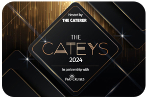 cateys-4
