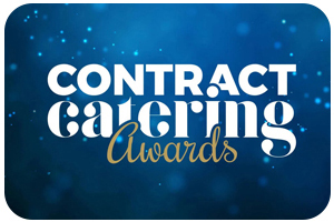 contract-catering-1