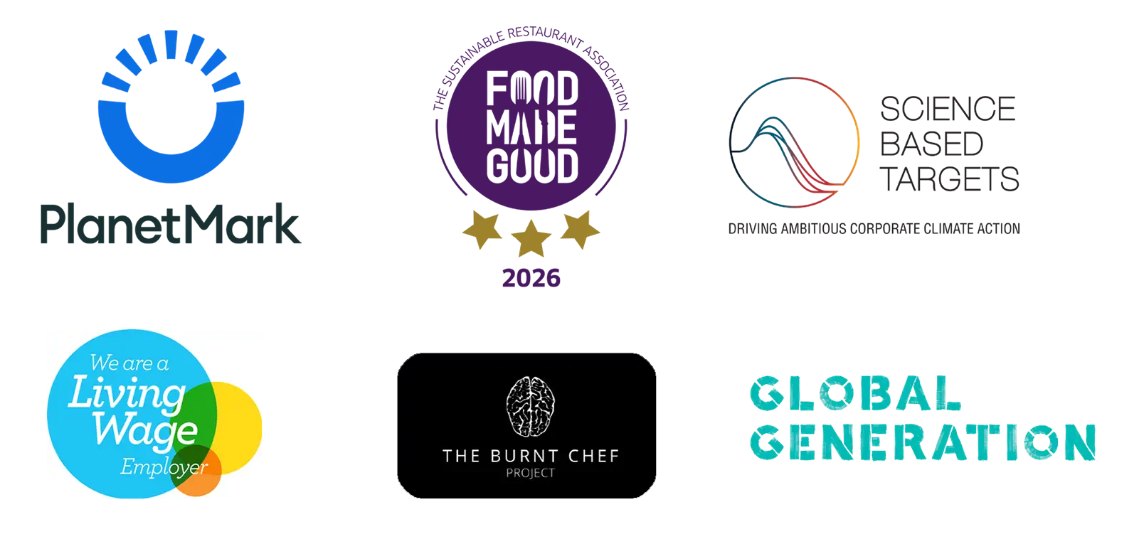 logos-1-1