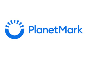 planet-mark-2