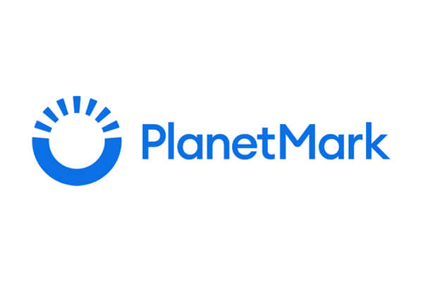 planet-mark