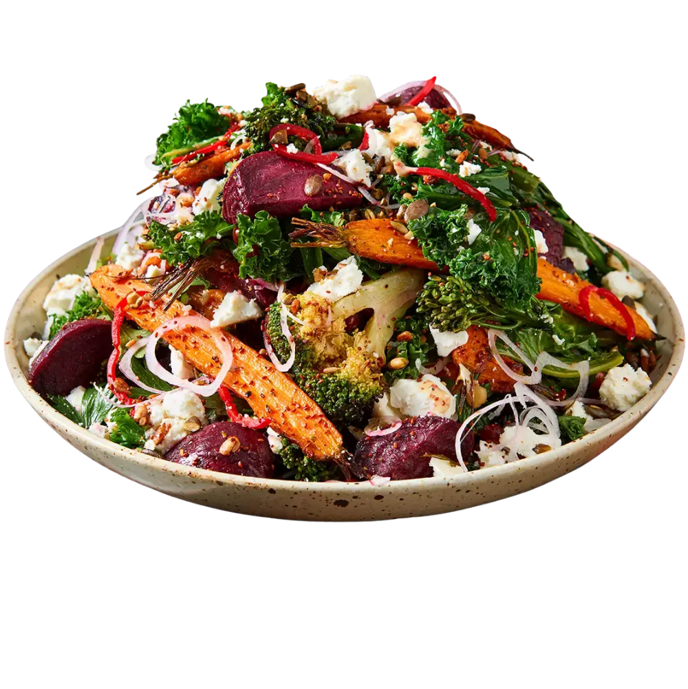 salad (3)